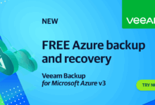 Azure Backup And Recovery: A Comprehensive Guide To Data Protection And Restoration