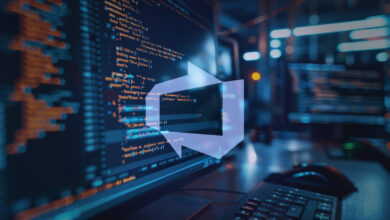 Azure DevOps: Streamlining Software Development For Success