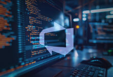 Azure DevOps: Streamlining Software Development Processes