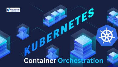 Azure Kubernetes Service: Revolutionizing Container Orchestration
