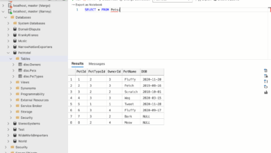 Azure SQL Database: A Comprehensive Guide